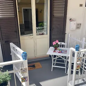 Ninni House Holiday home