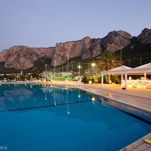 La Marsa Apartment