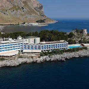 Splendid La Torre Hotel